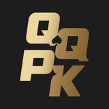 QQPK🥇德扑比赛 马来西亚站