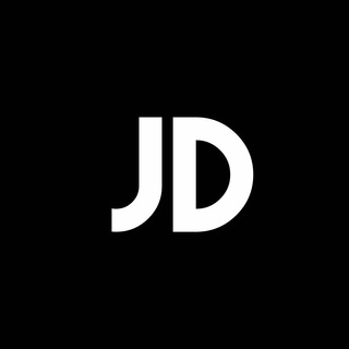 Java Developer Telegram Group Link