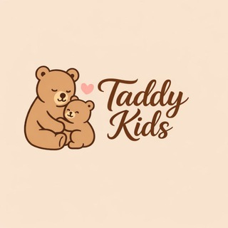 Teddy Style 🧸