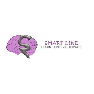 Telegram profile photo for Smart Line