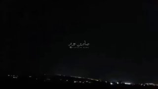 🚨 פיצוצים חדשים בארביל