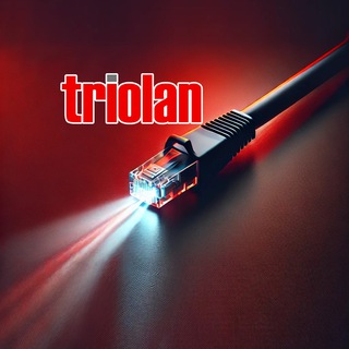 Triolan_Star_Chat