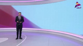 ALAhad TV - ערוץ אל אהד