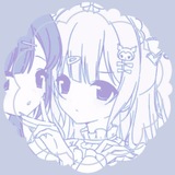 ૮ྀི꒰◞ㅤ◟꒱ྀིა