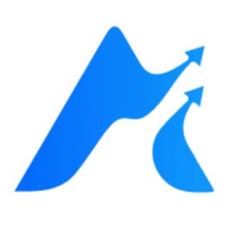 Atrading.pro Free Signals