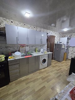 Продаётся дом, 4 сотки