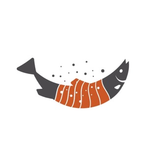 Telegram profile photo for Лосось и Соль | Мытищи