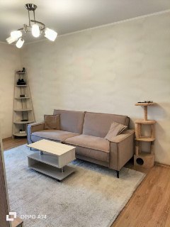 Metro Oybek,Apartament for rent.. Tashkent, city center, TCUM.