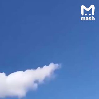 Израиль разбомбил центр Тегерана новейшими ракетами Ice Breaker. Предварительно, пострадали десятки мирных жителей. Кадры жёсткого прилёта — в нашем MAX.