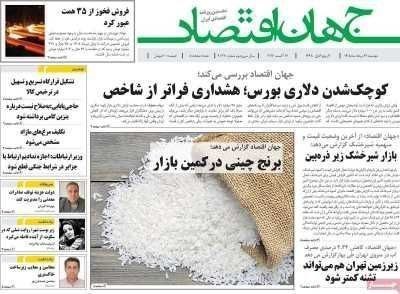 Bankiha 💵 مجله بانکی ها: رسانه پست