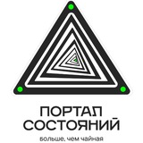 Портал Состояний Казань