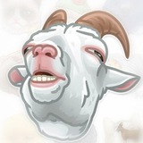 Купи КоZу