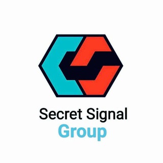 𝗦𝗲𝗰𝗿𝗲𝘁 𝘀𝗶𝗴𝗻𝗮𝗹 GP | سیگنال راز