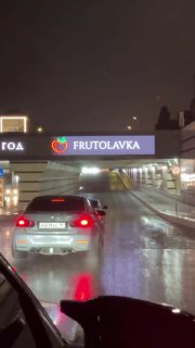 https://t.me/bmw_mpower_club