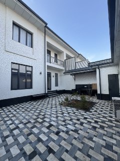 Сдается в аренду Участок