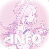 [ЗАКРЫТО] [💥] 𝗧𝗵𝗲 𝗞𝗹𝗲𝗲 𝗯𝗼𝗺𝗯 [info!]