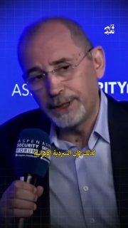 רשת חדשות ירושלים
