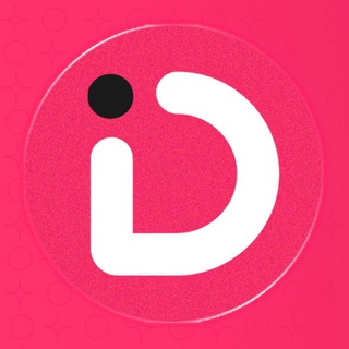 Telegram profile photo for هوش مصنوعی دیجی مارک