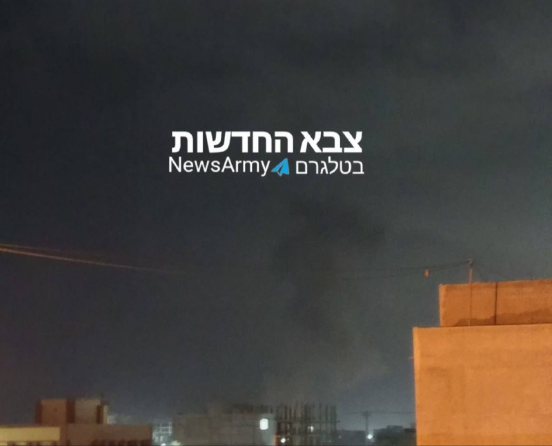 תקיפות בעיר הנמל צ׳הבאר