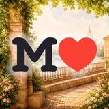 Книжный магазин «Москва»