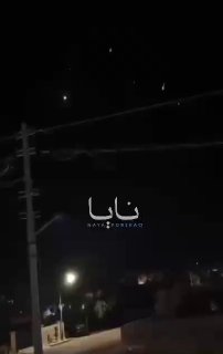 🎦 טילים איראנים פגעו בבסיס אל-סולטי המצליח בירדן, מקום צבא החיסול האמריקני