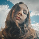 плед и проза