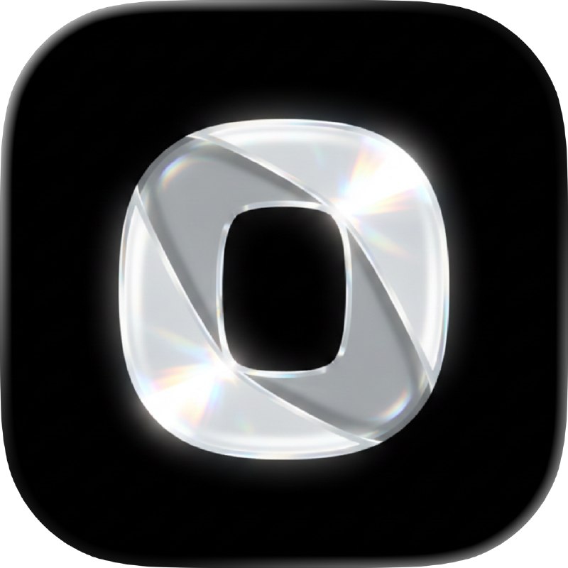 Ondex - XRP Wallet
