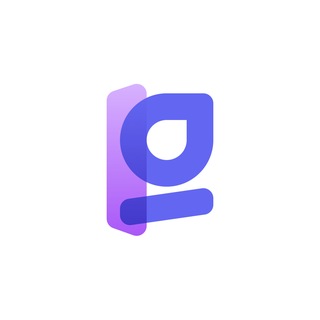 Telegram profile photo for کانال فروش پیج اینستاگرام