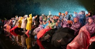 Несвободный вход. Чем запомнился «Горький +» фест и почему юбилейный смотр разозлил театральное сообщество18+. НАСТОЯЩИЙ МАТЕРИАЛ (ИНФОРМАЦИЯ) ПРОИЗВЕДЕН, РАСПРОСТРАНЕН И (ИЛИ) НАПРАВЛЕН ИНОСТРАННЫМ АГЕНТОМ ИНТЕРНЕТ-ИЗДАНИЕ «НОВАЯ ГАЗЕТА» ЛИБО КАСАЕТСЯ ДЕЯ