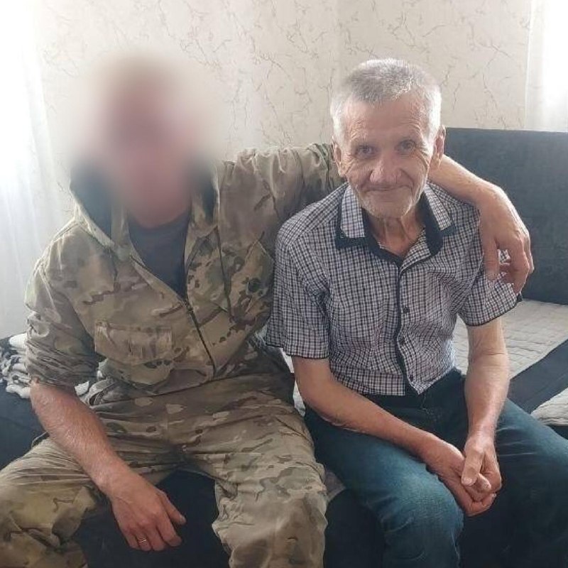 Иллюстрация к посту канала Гродно. Главное!