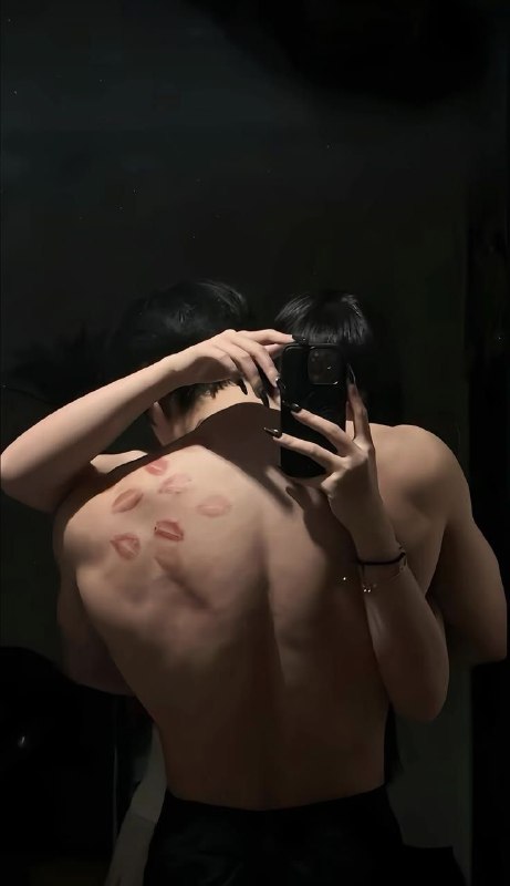 Oscurità: رسانه پست