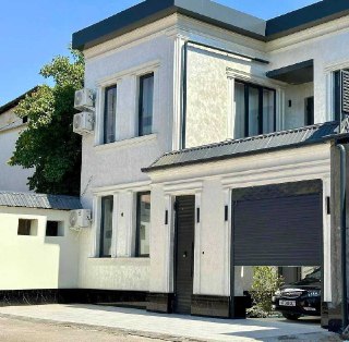 Продается коттедж с ремонтом. Ц-5 
Ор-р: метро Минор