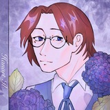 Ask_Nigel