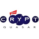 Биткоин / Криптовалюта / новости