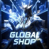 PUBG MOBILE | UC SHOP