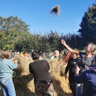 Natural Farming_activiteiten BE-NL