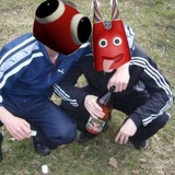 Гобб админс щп