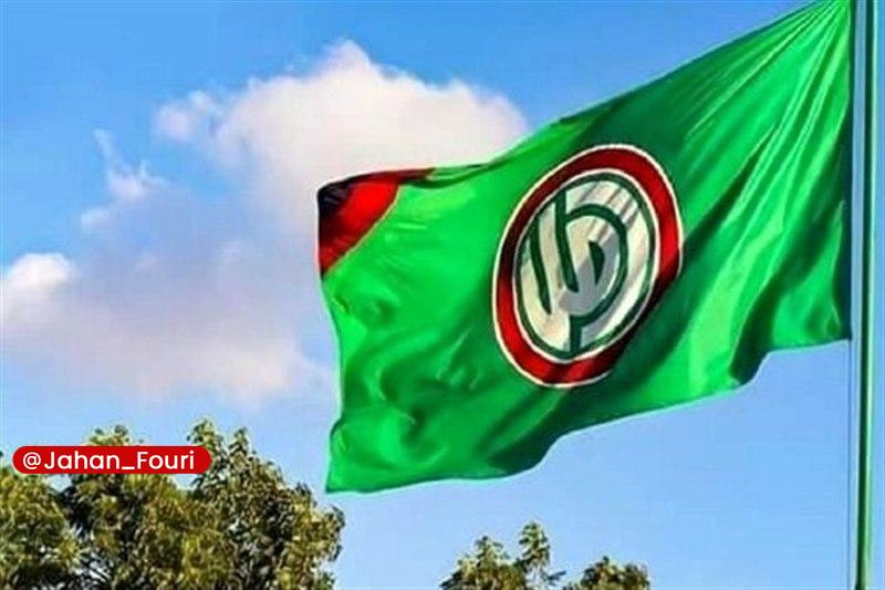 جهان بین‌الملل فوری🌍: جنبش امل: توافق با اشغالگران بی‌معناست /دشمن به دنبال فتنه در لبنان استعلی خریس، عضو جنبش امل لبنان:🔹رژیم صهیونیستی نه ت