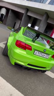 https://t.me/bmw_mpower_club