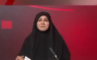 🇮🇶 חדשות אל נחיל 🇮🇶
