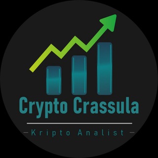 Crypto Crassula sohbet