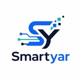 اسمارت یار