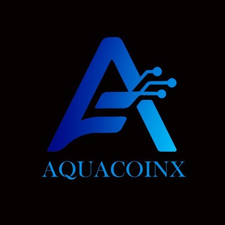 Aquacoin Community