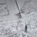 МыслиШизика