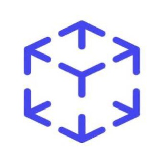 Augmented Finance Telegram Group Link