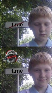 t.me.ЯненавижуАрбитраж