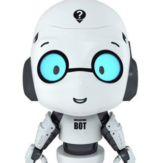 Борис Бот Telegram Tools & Utilities bot