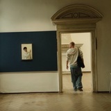 Blanar.art