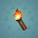 Chill Flame #124