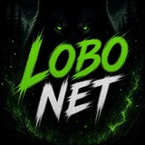 LOBO NET TRUST